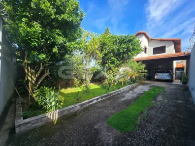 Casa com 3 Quartos à venda, 231m² no Nossa Senhora da Conceição, Divinópolis