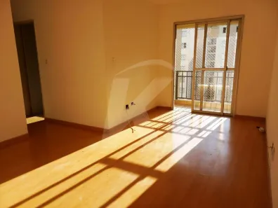 Apartamento com 3 Quartos à venda, 61m² no Vila Guilherme, São Paulo