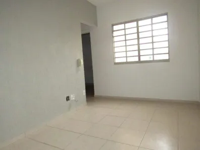 Apartamento com 2 Quartos à venda, 54m² no Jardim Parque Jupiá, Piracicaba