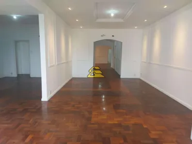 Apartamento com 3 Quartos à venda, 203m² no Copacabana, Rio de Janeiro