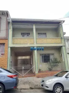 Sobrado com 3 Quartos à venda, 154m² no Parque da Vila Prudente, São Paulo