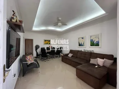 Lote/Terreno à venda, 360m² no Eldorado, Contagem