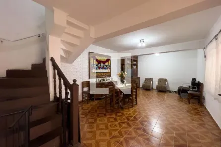 Casa com 2 Quartos à venda, 100m² no Jardim Vila Mariana, São Paulo