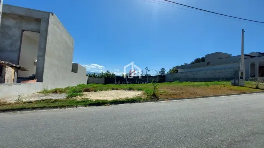 Lote/Terreno à venda, 338m² no Guedes, Tremembé