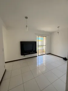 Apartamento com 2 Quartos para alugar, 48m² no Boa União (Abrantes), Camaçari