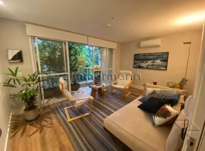 Sala Comercial à venda, 46m² no Pinheiros, São Paulo