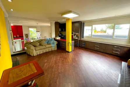 Casa com 4 Quartos à venda, 778m² no Parque Terra Nova II, São Bernardo do Campo