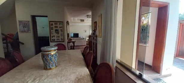 Imóvel Comercial com 1 Quarto à venda, 362m² no Parque Taquaral, Campinas