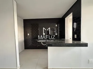 Apartamento com 3 Quartos à venda, 77m² no Nova Suíssa, Belo Horizonte