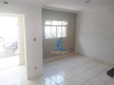 Sobrado com 2 Quartos à venda, 116m² no Centro, São Caetano do Sul