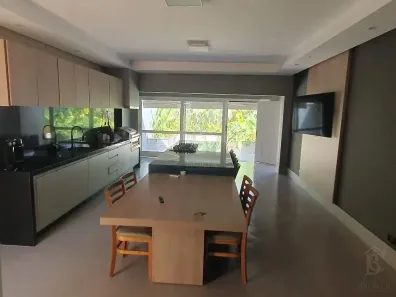 Casa com 3 Quartos à venda, 365m² no Jardim Maria Izabel, Marília