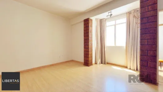 Apartamento com 2 Quartos à venda, 132m² no Floresta, Porto Alegre