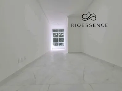 Apartamento com 2 Quartos à venda, 90m² no Copacabana, Rio de Janeiro