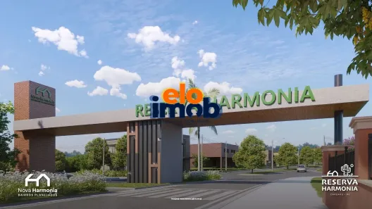 Lote/Terreno à venda, 200m² no Agamenon Magalhães, Caruaru
