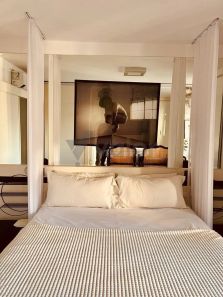 Apartamento com 2 Quartos à venda, 70m² no Centro, Campinas