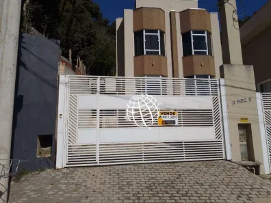Casa com 3 Quartos à venda, 100m² no Jardim Maristela, Atibaia
