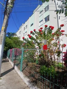 Apartamento com 2 Quartos para alugar, 74m² no Vila Siqueira (Zona Norte), São Paulo
