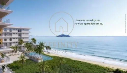 Apartamento com 4 Quartos à venda, 189m² no Centro, Penha