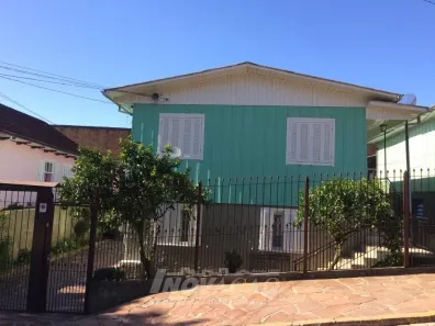 Casa com 2 Quartos à venda, 318m² no Petrópolis, Caxias do Sul