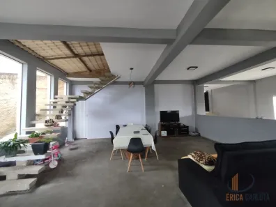 Fazenda/Sítio com 5 Quartos à venda, 500m² no Parque das Acácias, Conselheiro Lafaiete