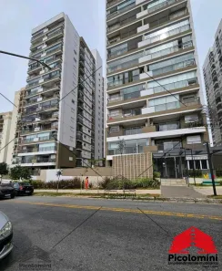 Apartamento com 2 Quartos à venda, 38m² no Vila Formosa, São Paulo