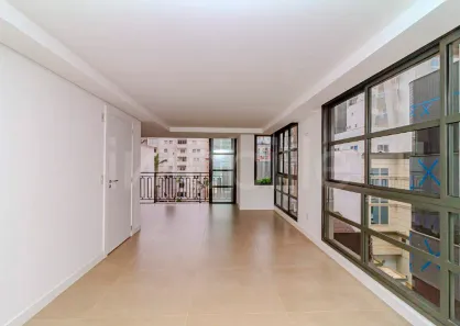 Apartamento com 3 Quartos à venda, 99m² no Centro, Balneário Camboriú