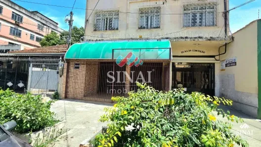 Ponto Comercial à venda, 54m² no Penha, Rio de Janeiro