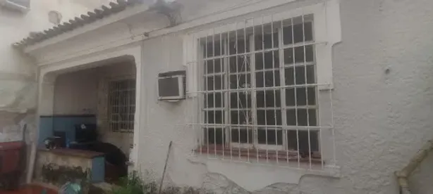 Casa com 2 Quartos à venda, 65m² no Fonseca, Niterói