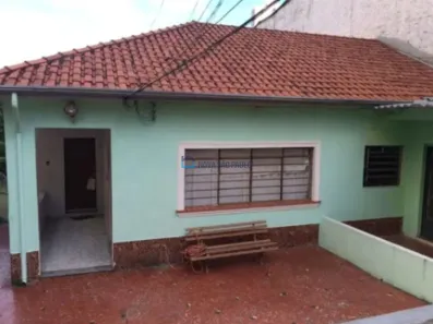 Lote/Terreno à venda, 672m² no Vila Bertioga, São Paulo