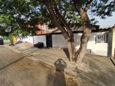 Casa com 5 Quartos à venda, 148m² no Jardim Sônia Maria, Sorocaba
