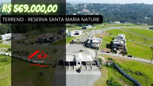 Lote/Terreno à venda, 711m² no Jardim do Golf I, Jandira