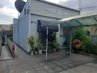 Casa com 2 Quartos à venda, 80m² no Campo Grande, Rio de Janeiro