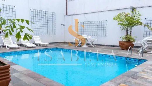 Apartamento com 4 Quartos à venda, 380m² no Jardim da Saúde, São Paulo