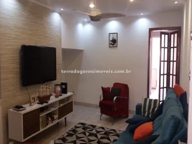 Sobrado com 2 Quartos à venda, 154m² no Maranhão, São Paulo
