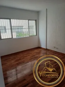 Apartamento com 2 Quartos à venda, 55m² no Mooca, São Paulo