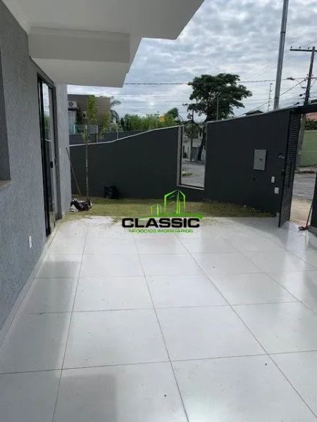 Foto 63