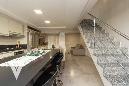 Casa com 3 Quartos à venda, 171m² no Escola Agrícola, Blumenau