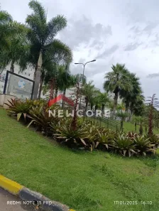 Apartamento com 2 Quartos à venda, 42m² no Água Chata, Guarulhos