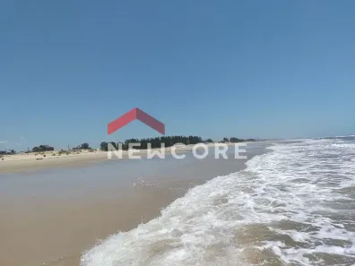 Lote/Terreno à venda, 360m² no Torres, Torres