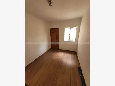 Apartamento com 2 Quartos à venda, 58m² no Assunção, São Bernardo do Campo