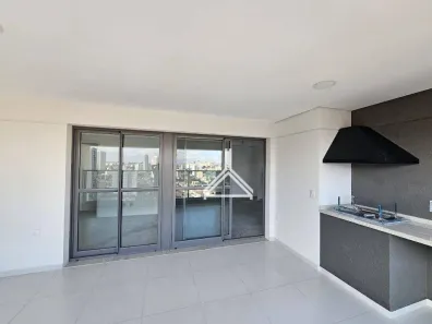 Apartamento com 3 Quartos à venda, 105m² no Ipiranga, São Paulo