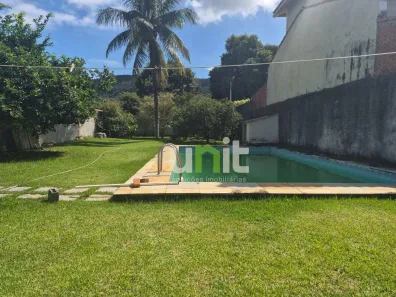 Lote/Terreno à venda, 360m² no Piratininga, Niterói