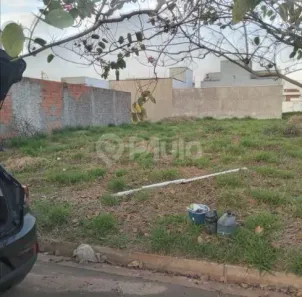 à venda, 250m² no Jardim São Francisco, Piracicaba