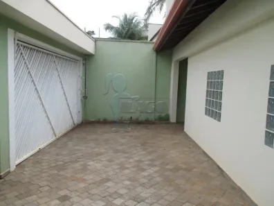 Imóvel Comercial com 4 Quartos à venda, 421m² no Alto da Boa Vista, Ribeirão Preto