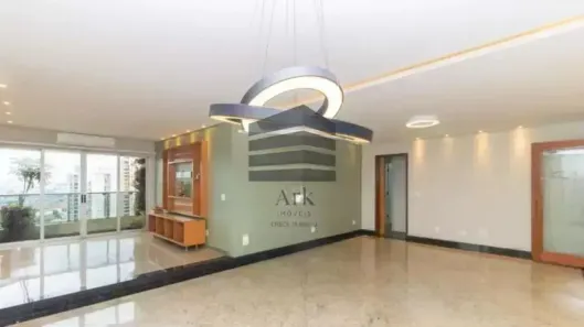 Apartamento com 2 Quartos à venda, 340m² no Ipiranga, São Paulo