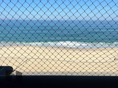 Apartamento com 2 Quartos à venda, 83m² no Recreio dos Bandeirantes, Rio de Janeiro
