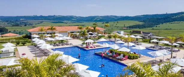 Casa de Condomínio com 3 Quartos à venda, 178m² no Ninho Verde II, Pardinho