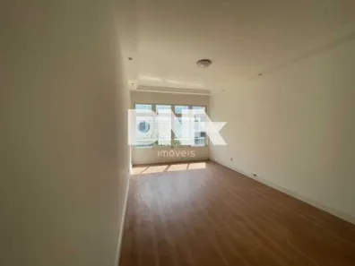 Apartamento com 3 Quartos à venda, 117m² no Leblon, Rio de Janeiro