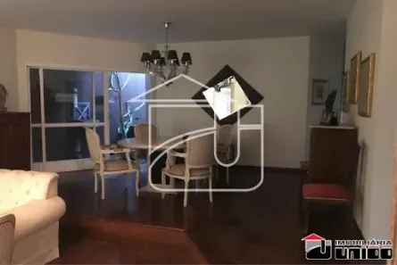 Casa com 3 Quartos à venda, 337m² no Ana Carla, Marília