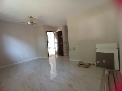 Casa com 3 Quartos à venda, 275m² no Cidade Vista Verde, São José dos Campos